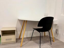 Cavenagh Gardens (D9), Apartment #474109121